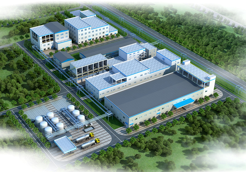 化工石化行業(yè)主要設(shè)計(jì)業(yè)績