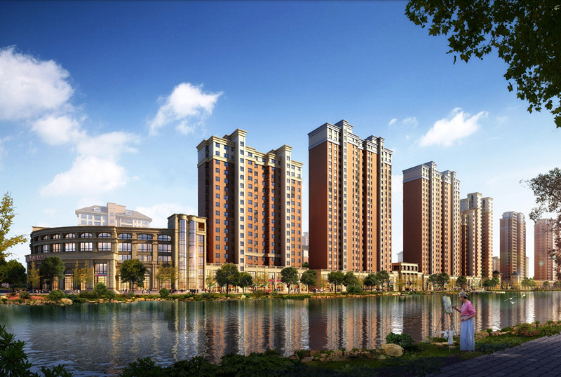 開創云全域建站